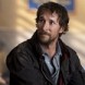 Noah Wyle / Falling Skies