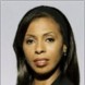 Anniversaire Khandi Alexander