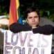 T�l�film