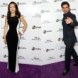Disney Media Distribution International Upfronts !