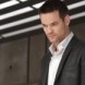 Shane West / Nikita