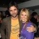 John Stamos