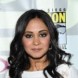WonderCon