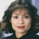 Vanessa Marquez tu�e par la police