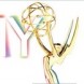 Emmy Awards 2009
