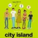City Island
