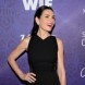 Variety and Women in Film Emmy Nominee Celebration