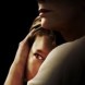 Resurrection - Saison 2