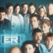 Urgences-Avis
