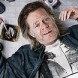 William Macy / Shameless
