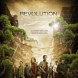 Revolution - Annul�