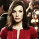 The Good Wife sur M6
