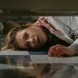 60 morts en s�ries dont on ne s'est jamais remis