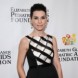 Global Impact Award Gala Dinner