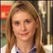 Dossier Allocin�
