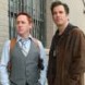 Scott Grimes dans NCIS