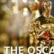 Les Oscars 2007