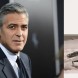 George Clooney de retour dans une srie!