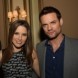 Shane West / Winter TCA Tour 