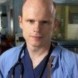 Dossier Allocin�