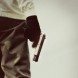 The Suspect - Trailer