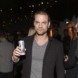 Maxim's Hot 100 Celebration