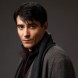 Goran Visnjic dans Leverage
