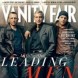 George Clooney / Vanity Fair