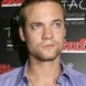 Sortie pour Shane West