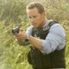 Cole Hauser / Chase