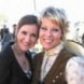 Kellie Martin