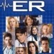 DVD Saison 13