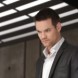 Nikita sur TF1