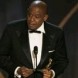 Oscars 2007