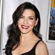 CBS This Morning
