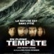 Rendez-vous TV
