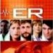 Urgences saison 10