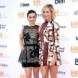 TIFF 2014 l Welcome To Me Premiere