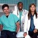 Diffusion sur France 2