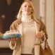 Busy Philipps / Cin�ma