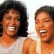 Un biopic sur Whitney Houston r�alis� par Angela Bassett