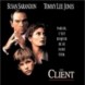 Le Client