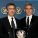 George Clooney / DGA