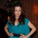 Allure Magazine Party
