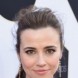 2015 TV Land Awards