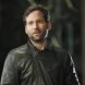 Once Upon A Time l Saison 2
