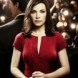 The Good Wife
