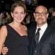 Stanley Tucci a nouveau papa !