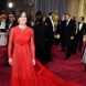 Oscars 2013