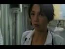 Urgences Jing Mei Chen : personnage de la srie 
